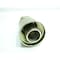 Parker HYDRAULIC HOSE FITTING 45MM OTHER PIPE FITTING P71-24-R12-RC1K - alternate 2